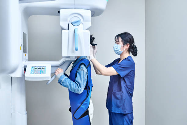 Best Emergency Dental Care for Sports Injuries in Butte, MT