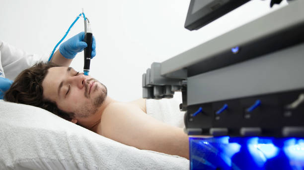 Best Emergency X-Rays and Diagnostics in Butte, MT